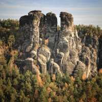 Lesen LED Bilder Bewertungen
